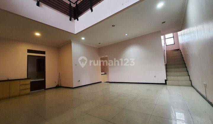 Turun Harga Rumah Batununggal  1