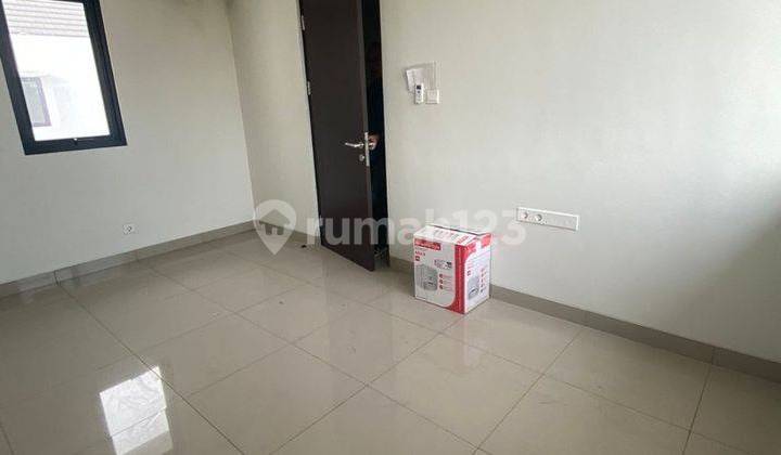 Rumah Summarecon Dayana Tipe Devita Standar 2