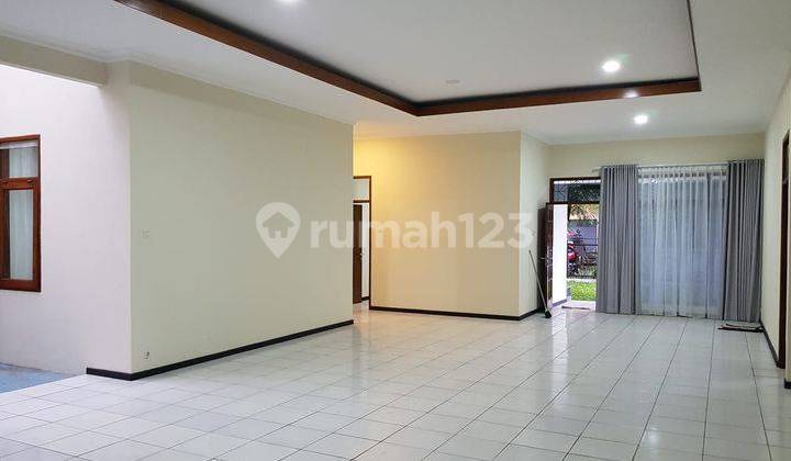 Rumah Bagus 1 Lantai Batununggal Rumah Bagus 1 Lantai Batununggal