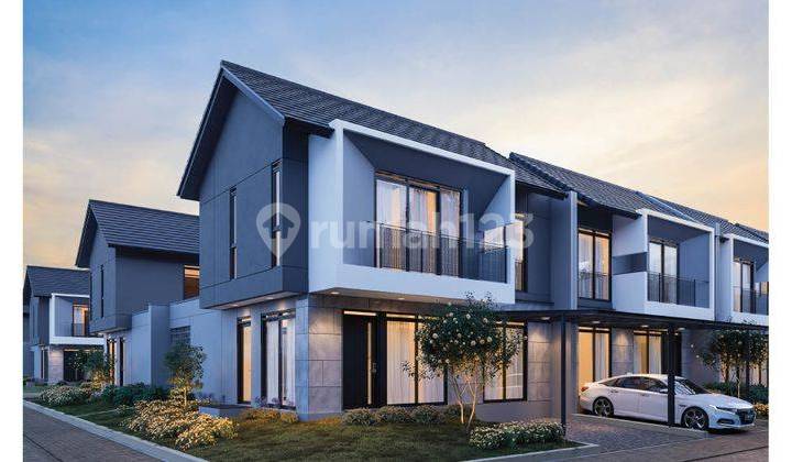 Terbaru Rumah Punawangi Tatar Paling Gress di Kbp Terbaru Rumah Punawangi Tatar Paling Gress di Kbp