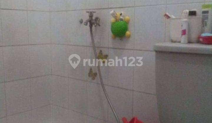 Setraduta Old House, 1.5 Floors 2