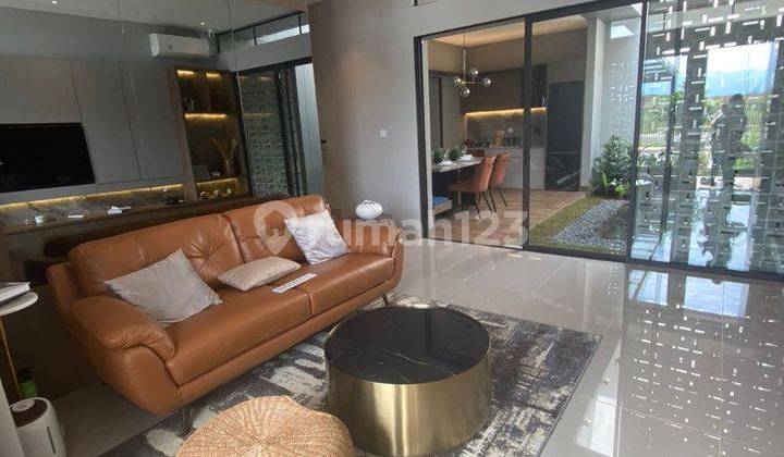Terbaru Rumah Primary Fannya Di Summarecon Bandung Terbaru Rumah Primary Fannya Di Summarecon Bandung