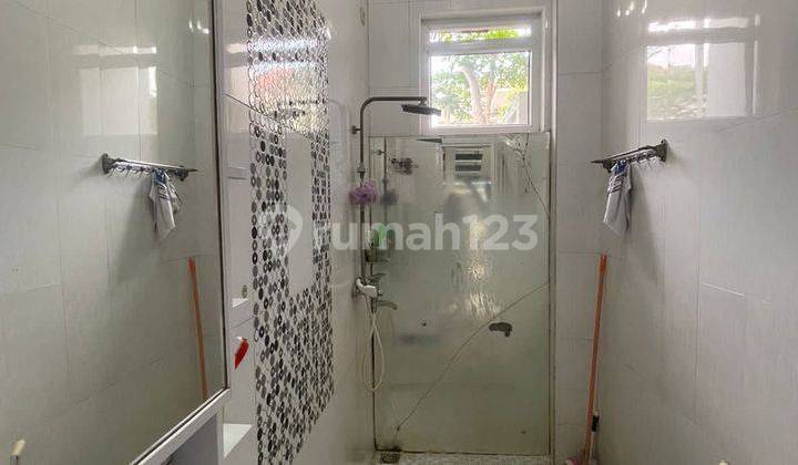 Rumah Bagus Sekali Tatar mayang Sunda, Kbp  2