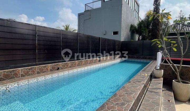 Rumah 2,5 Lantai Bagus Sekali Kbp Tatar Larangtapa Rumah 2,5 Lantai Bagus Sekali Kbp Tatar Larangtapa