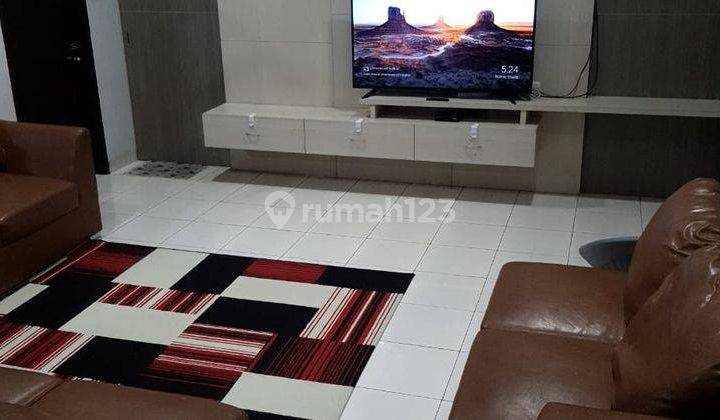 Turun Harga Rumah Nyaman Bagus Sekali Di Taman Kopo Indah 3 1