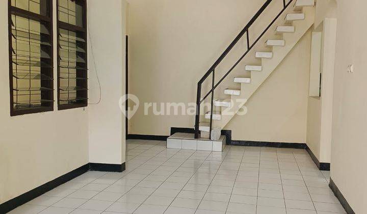 Rumah Bagus Taman Kopo Indah 1, Bandung