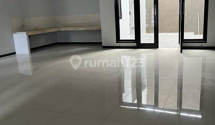 Rumah Siap Huni Batununggal Rumah Siap Huni Batununggal