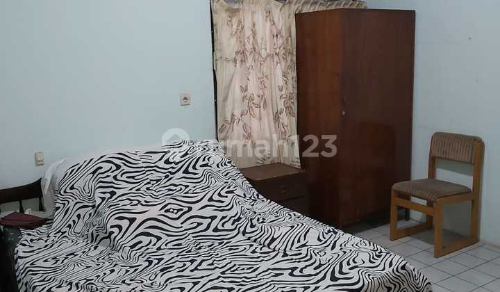 Rumah Taman Kopo Indah 1 2