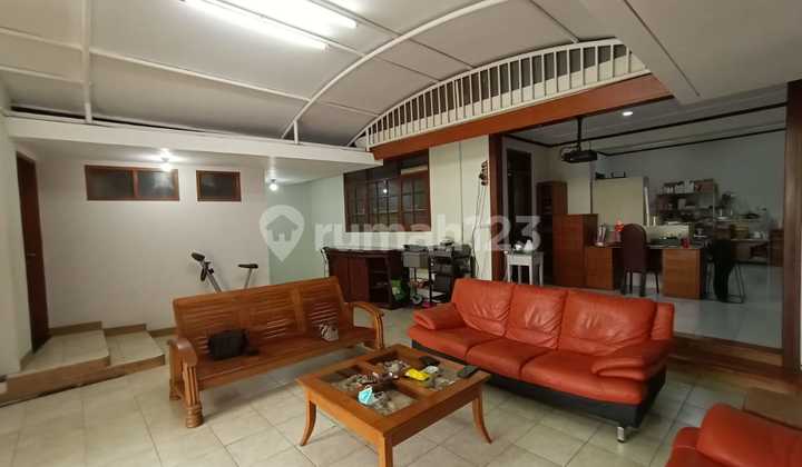 RUMAH TERAWAT SAYAP WASTUKENCANA COCOK UTK USAHA RUMAH TERAWAT SAYAP WASTUKENCANA COCOK UTK USAHA