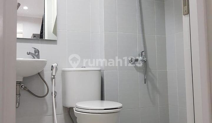 RUMAH  DAYANA JELITA CORNER SUMMARECON BANDUNG 2