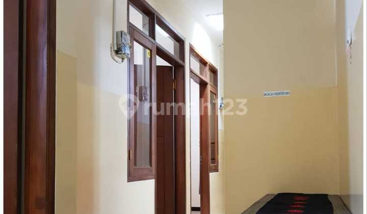 Ready-to-Use Kopo Boarding House Strategic Location 2