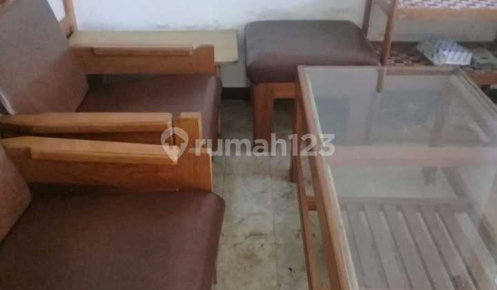 RUMAH KOPO PERMAI 2 2