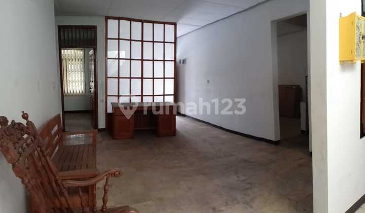 RUMAH KOPO PERMAI 2 1