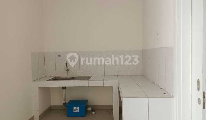 RUMAH AMANDA SUMMARECON BANDUNG  2