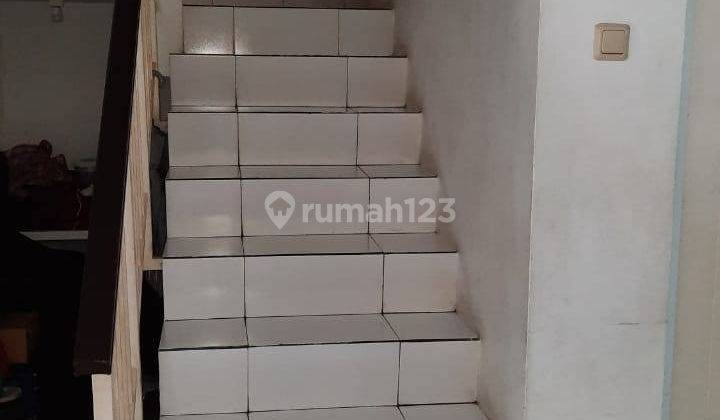 Rumah Bagus aman Siap Huni Di Kota Wisata Cibubur Bogor S6239 1