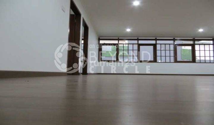 AMAN JAYA DEH, COCOK BUAT HOLIDAY RUMAH DI SAYAP CIUMBULEUIT BANDUNG 2