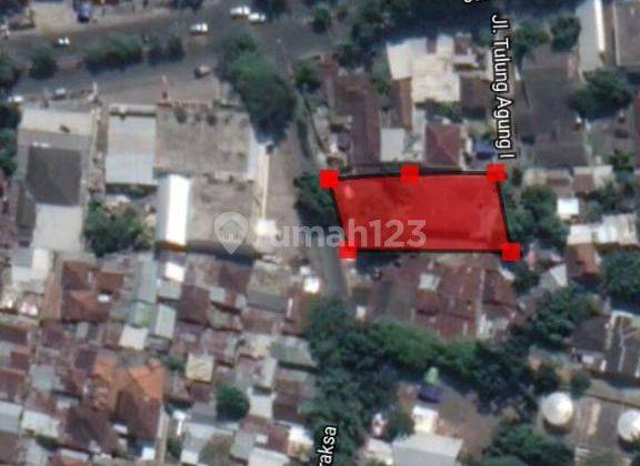 498.  murah Jl Nuraksa Mataram Lombok, rumah itung tanah 2