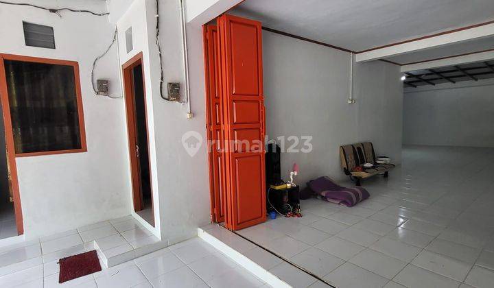 Rumah Lokasi Bagus Dan Strategis Di Sunter S6201 1