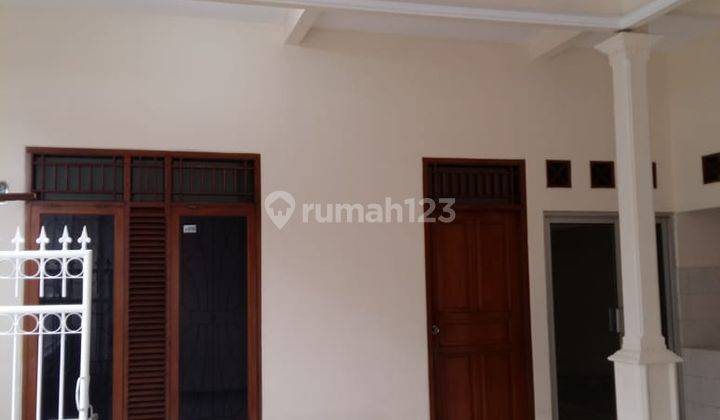 Rumah Strategis Cocok Untuk Usaha di Batu Ampar S3083 1