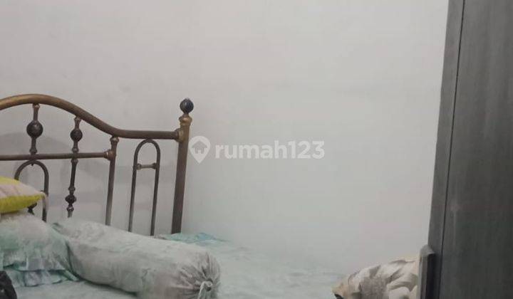 CEPAT RUMAH CANTIK DAN BAGUS SIAP HUNI MODERN MINIMALIS HARGA TERJANGKAU 2