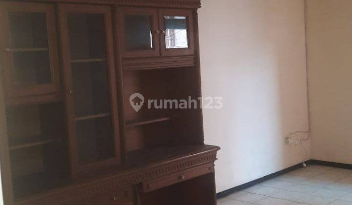 Rumah 2 Lantai di Kav Dki Cipayung S5810 1