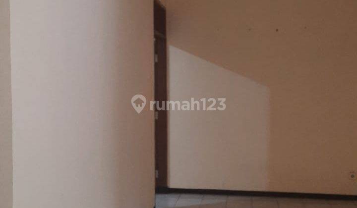 Rumah 2 Lantai di Kav Dki Cipayung S5810 2