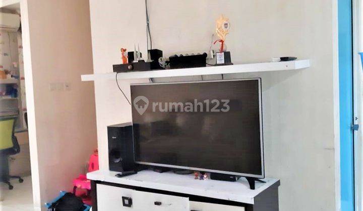 Rumah Siap Huni Di Cengkareng Jakarta Barat S6252 1