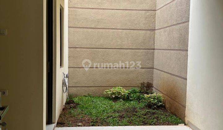 Dijual Rumah Bagus Di Kembar Mas Bandung 1