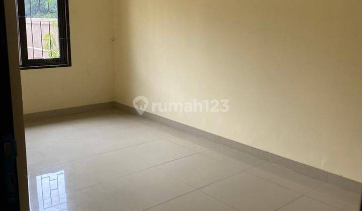 Dijual Rumah Bagus Di Kembar Mas Bandung 2