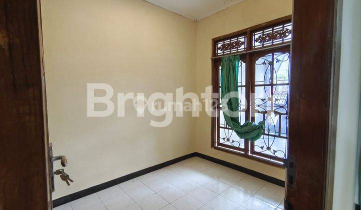 KAN RUMAH FULL FURNISH TAMAN PENTA JIMBARAN 2