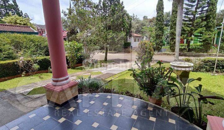 Jual Cepat .. Rumah di Graha Puspa Sayap Setiabudi 2