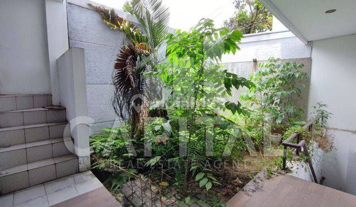 Jual Rumah Minimalis Area Kumala Garden Sayap Pasteur 2