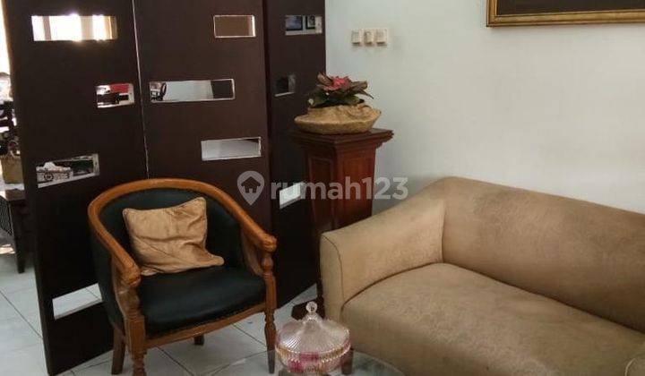 rumah shm pembayaran bisa kpr, strategis, murah, harga nego, siap huni, mega cinere depok jawa barat jalan belawan 2