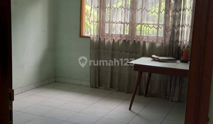 Dijual Cepat Rumah Siap Huni di Kopo Elok 1