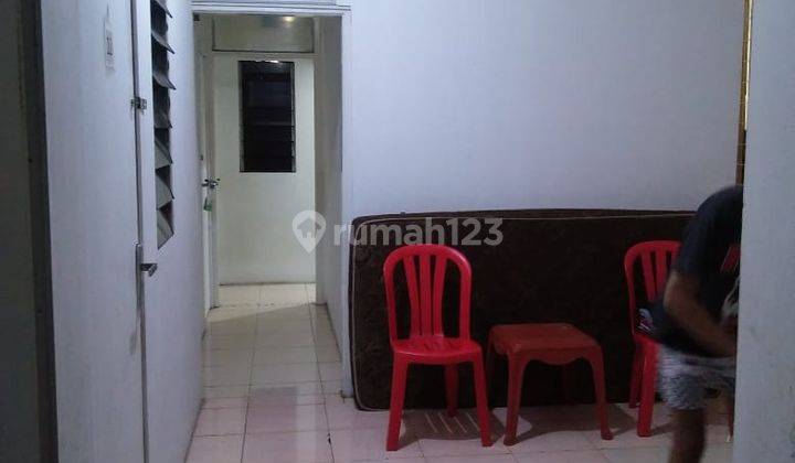 Rumah Kost 2 Lantai 14 Kamar Strategis di Pulo Nangka S4443 1