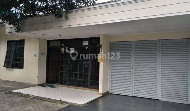 BATU INDAH BATUNUNGGAL , JUAL RUMAH MURAH SIAP HUNI 2