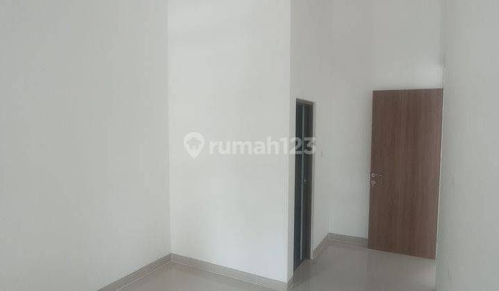 Jual Rumah Keren Siap Huni Margahayu Raya 2