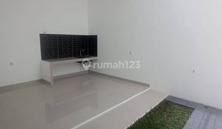 Jual Rumah Keren Siap Huni Margahayu Raya 2