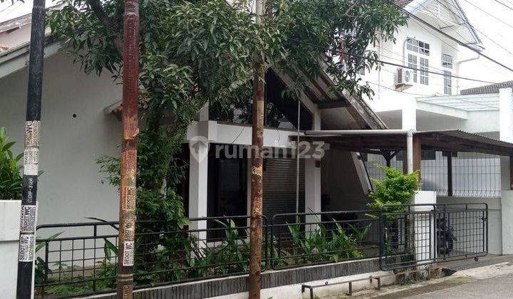 JUAL RUMAH MURAH BATU INDAH BATUNUNGGAL KOTA BANDUNG 1