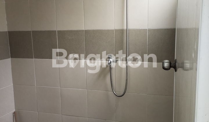 Puri Surya jaya, Valencia strait Puri Surya jaya, Valencia strait