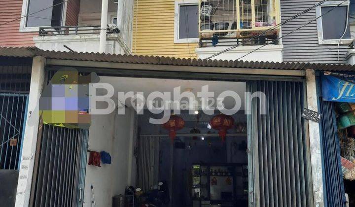 RUMAH JELAMBAR JAKARTA BARAT RUMAH BAGUS RUMAH RAPI TERAWAT 1