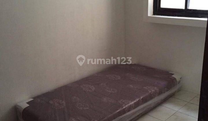 Rumah Kost Lokasi Strategis di Palmerah S5196 2