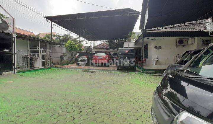 Rumah Jalan Endrosuratmin,Sukarame Bandarlampung 2