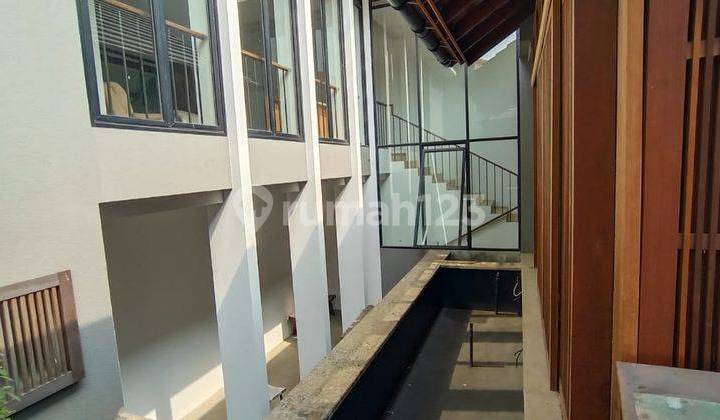 Rumah Kota Baru Parahyangan Bandung Cluster Tatar Mayangsunda