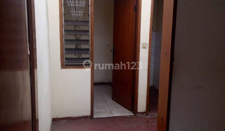 2 Unit Rumah Lokasi BATUMAS 1