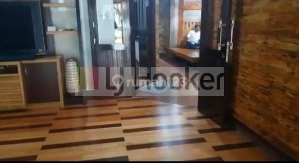 Dijual murah rumah bagus di Mekar Jaya Kota Depok 2