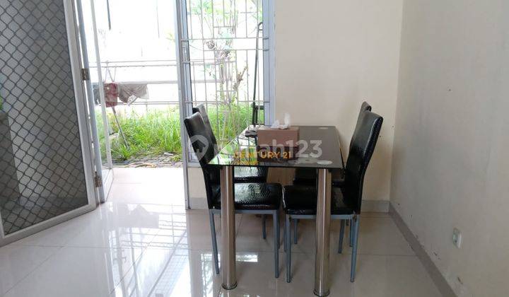 Rumah Bagus Siap Huni Furnished Di Elysium Lippo Cikarang 2