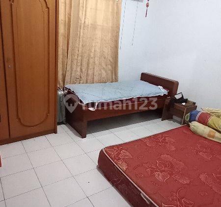 Rumah Tinggal Lokasi Strategis Sayap Kesambi 2