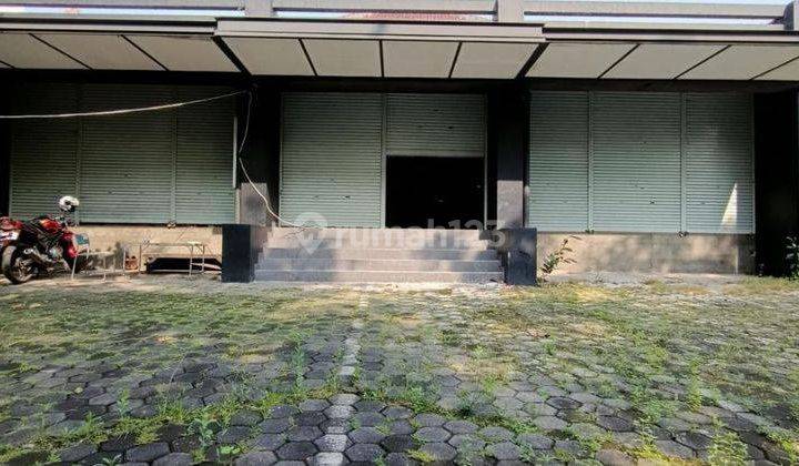 Rumah Sayap Dago Dekat Itb Harga Murah Jarang Ada 1