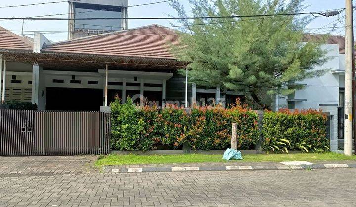 Rumah Cluster Batununggal Murah Siap Huni 2